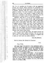 giornale/TO00184413/1903/unico/00000270