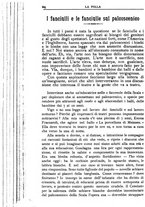 giornale/TO00184413/1903/unico/00000274