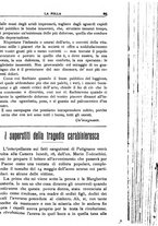 giornale/TO00184413/1903/unico/00000275