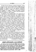 giornale/TO00184413/1903/unico/00000277