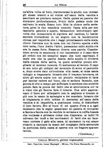 giornale/TO00184413/1903/unico/00000282