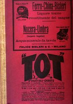 giornale/TO00184413/1903/unico/00000284