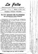 giornale/TO00184413/1903/unico/00000287