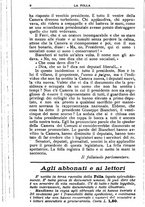 giornale/TO00184413/1903/unico/00000288