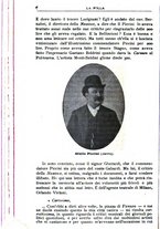 giornale/TO00184413/1903/unico/00000292