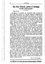 giornale/TO00184413/1903/unico/00000294