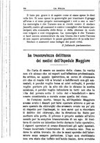 giornale/TO00184413/1903/unico/00000296