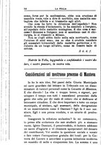 giornale/TO00184413/1903/unico/00000298