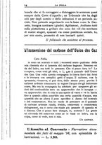 giornale/TO00184413/1903/unico/00000300