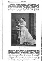 giornale/TO00184413/1903/unico/00000302