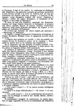 giornale/TO00184413/1903/unico/00000303