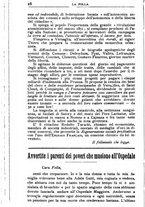 giornale/TO00184413/1903/unico/00000304