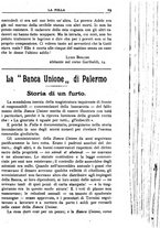 giornale/TO00184413/1903/unico/00000305