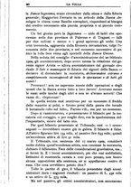 giornale/TO00184413/1903/unico/00000306