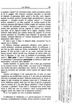 giornale/TO00184413/1903/unico/00000307