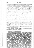 giornale/TO00184413/1903/unico/00000308