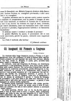 giornale/TO00184413/1903/unico/00000309