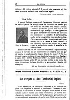 giornale/TO00184413/1903/unico/00000312