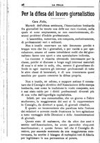 giornale/TO00184413/1903/unico/00000314