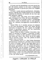 giornale/TO00184413/1903/unico/00000316