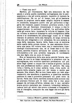 giornale/TO00184413/1903/unico/00000318