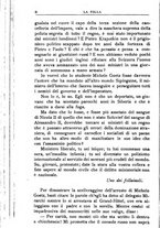 giornale/TO00184413/1903/unico/00000324