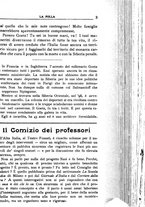 giornale/TO00184413/1903/unico/00000325