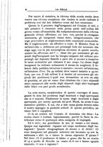 giornale/TO00184413/1903/unico/00000326