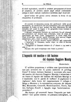 giornale/TO00184413/1903/unico/00000328