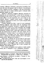 giornale/TO00184413/1903/unico/00000329