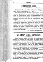 giornale/TO00184413/1903/unico/00000330