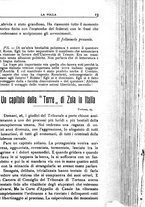 giornale/TO00184413/1903/unico/00000335