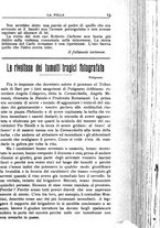 giornale/TO00184413/1903/unico/00000337
