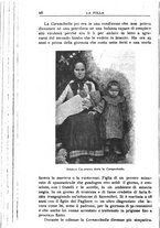 giornale/TO00184413/1903/unico/00000338