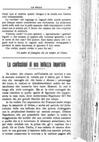 giornale/TO00184413/1903/unico/00000341