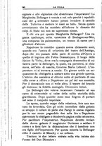 giornale/TO00184413/1903/unico/00000342