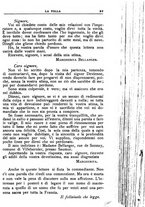 giornale/TO00184413/1903/unico/00000343