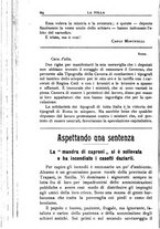 giornale/TO00184413/1903/unico/00000346