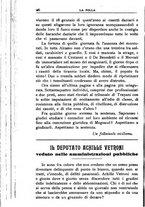 giornale/TO00184413/1903/unico/00000348