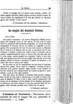 giornale/TO00184413/1903/unico/00000351