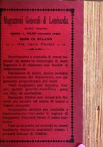 giornale/TO00184413/1903/unico/00000355