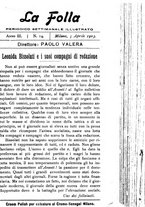giornale/TO00184413/1903/unico/00000359