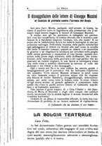 giornale/TO00184413/1903/unico/00000360