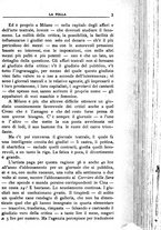giornale/TO00184413/1903/unico/00000361