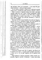 giornale/TO00184413/1903/unico/00000362