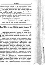 giornale/TO00184413/1903/unico/00000363