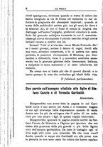 giornale/TO00184413/1903/unico/00000364