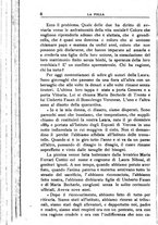 giornale/TO00184413/1903/unico/00000366