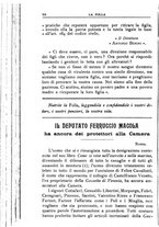 giornale/TO00184413/1903/unico/00000368