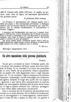 giornale/TO00184413/1903/unico/00000369
